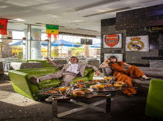 live-sports-bar.jpg